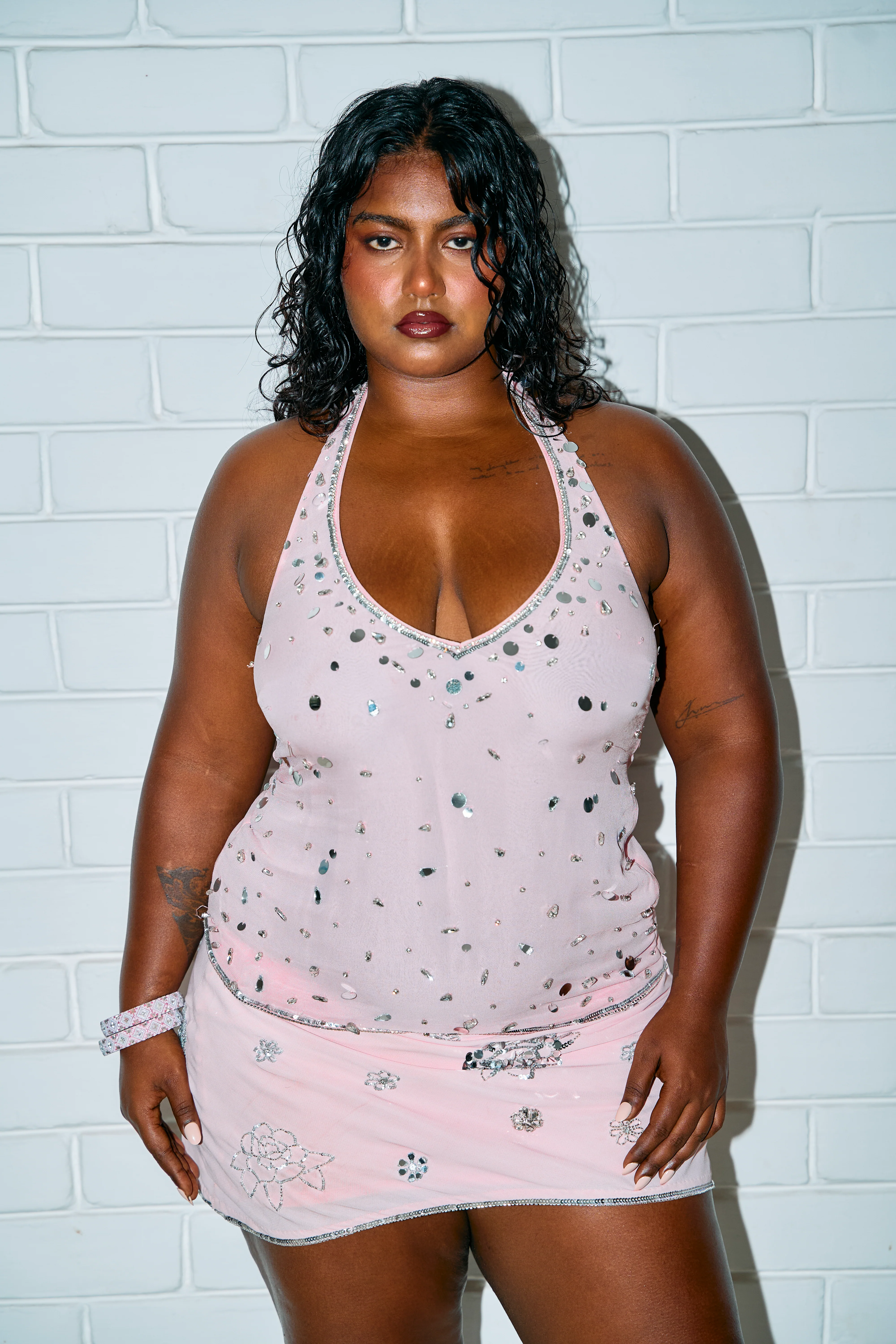 Allegra Set - Image 2