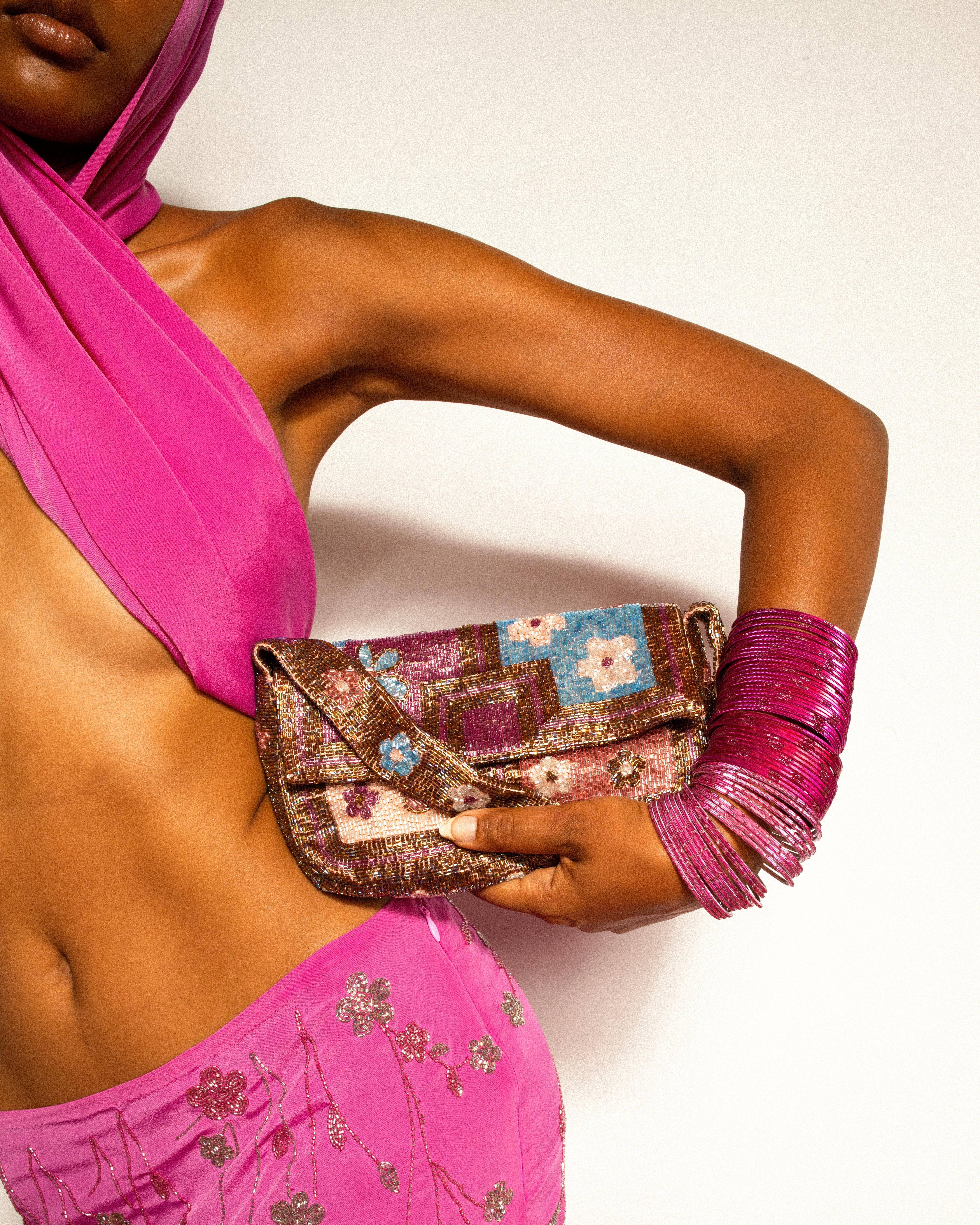 AMIRA BAG - Image 6