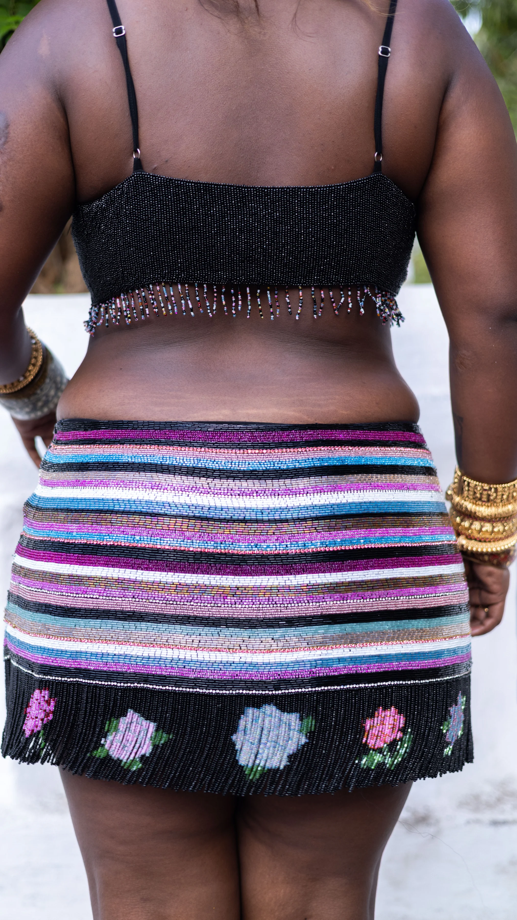 DEVI SET - Image 5