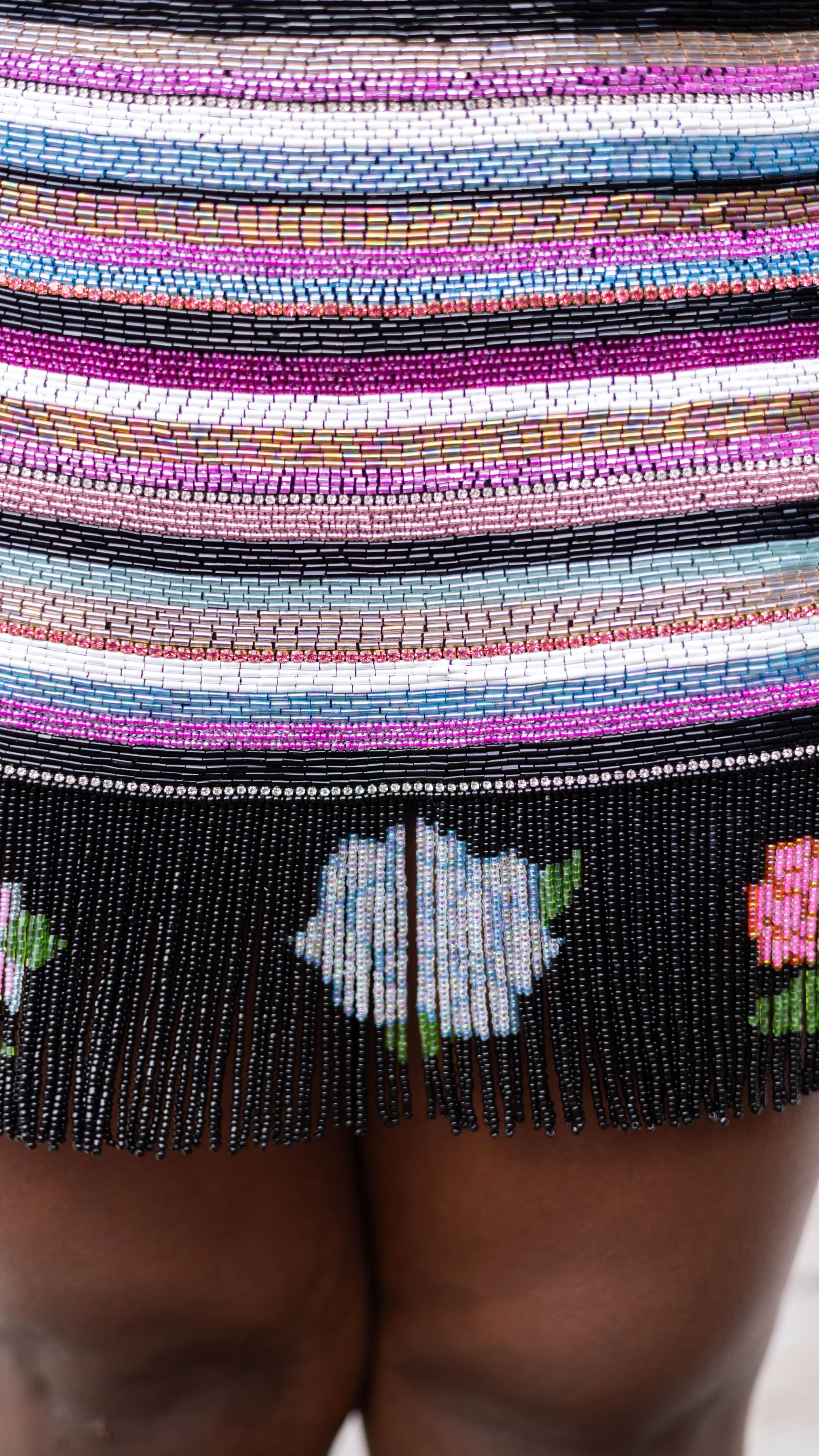 DEVI SET - Image 6