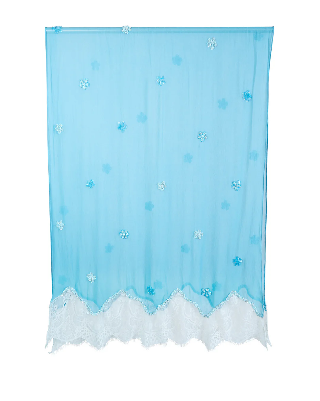 FARAH DUPATTA