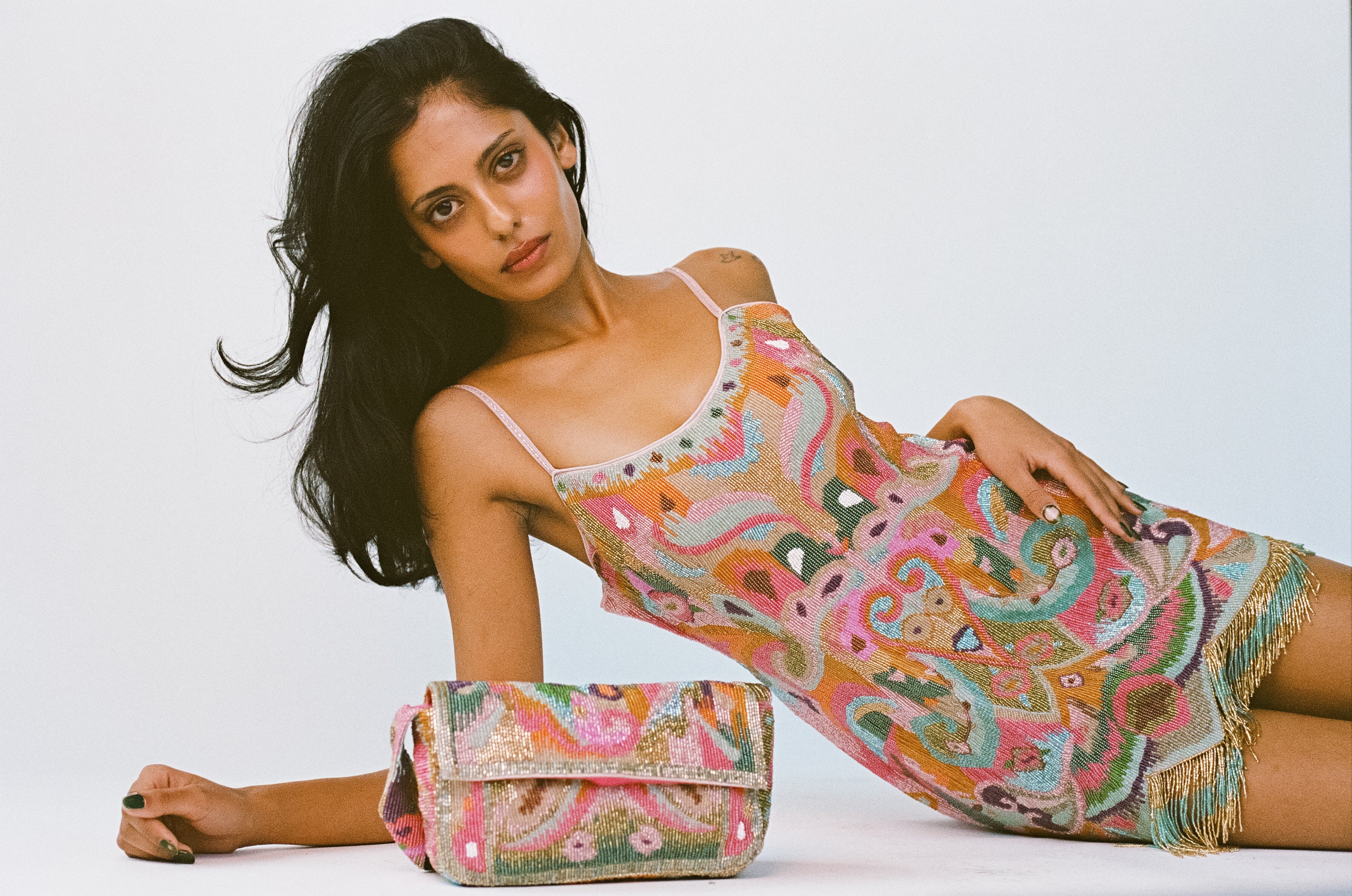 Georgina Bag - Image 8