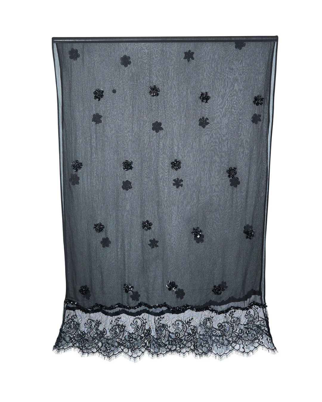 IRA DUPATTA
