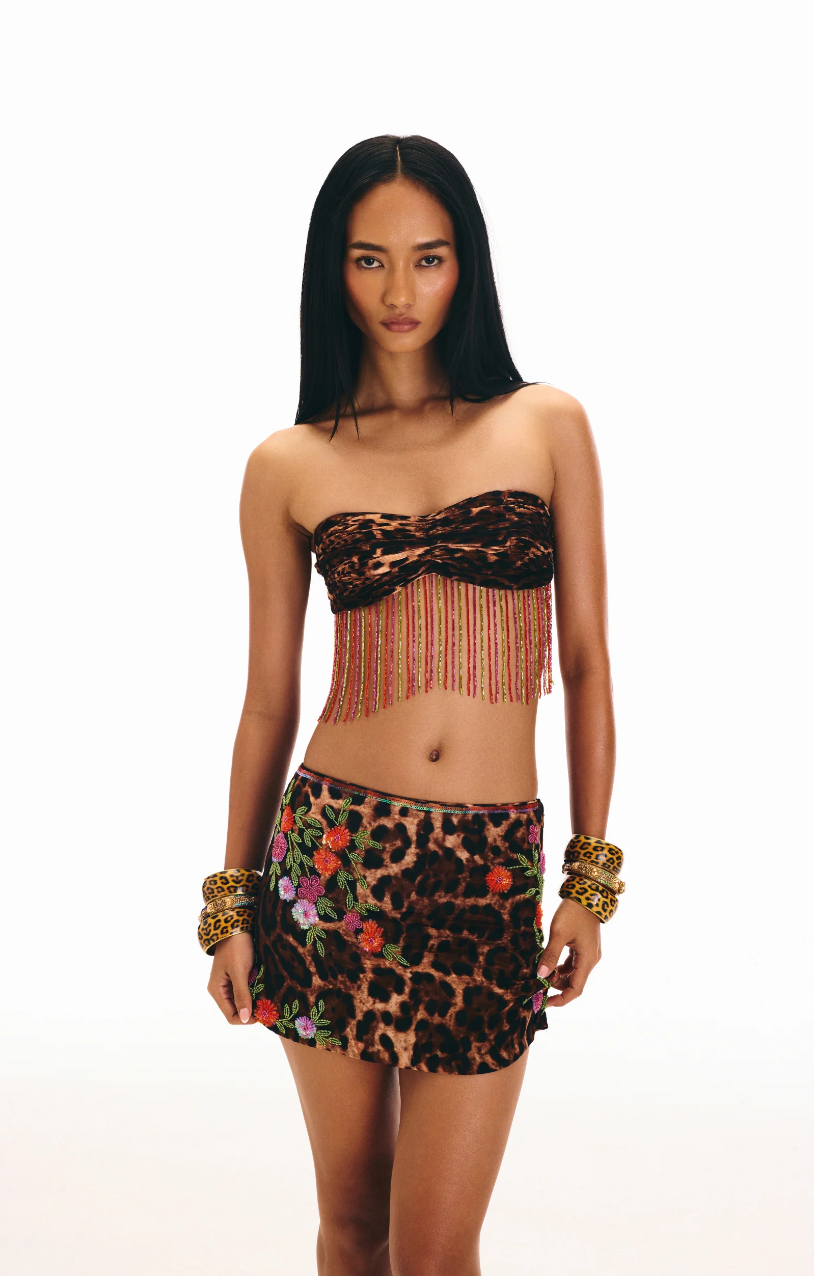 LOLA SET