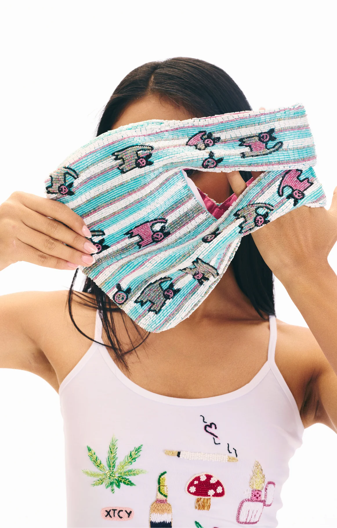 LUNA BAG - Image 7