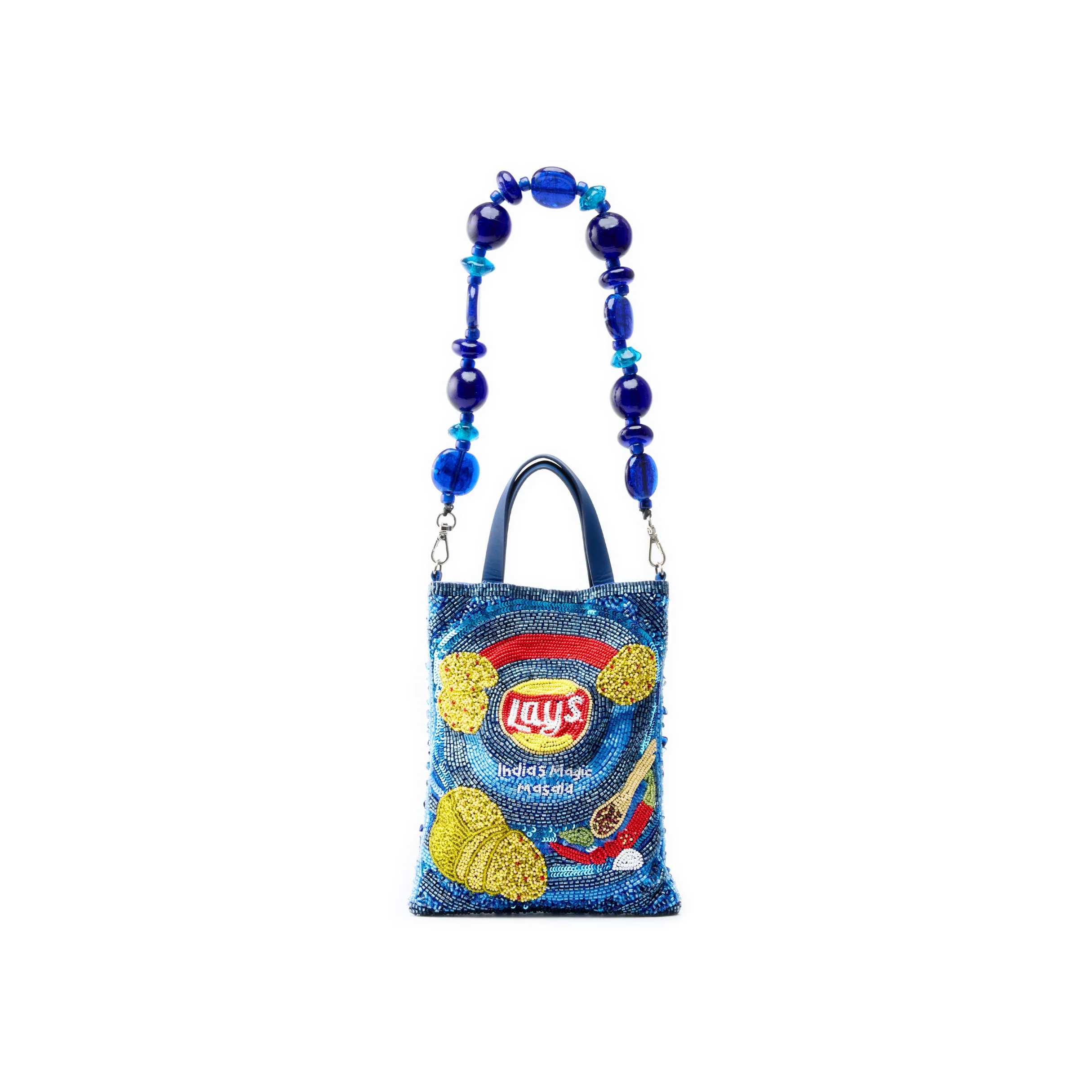 MAGIC MASALA BAG - Image 3