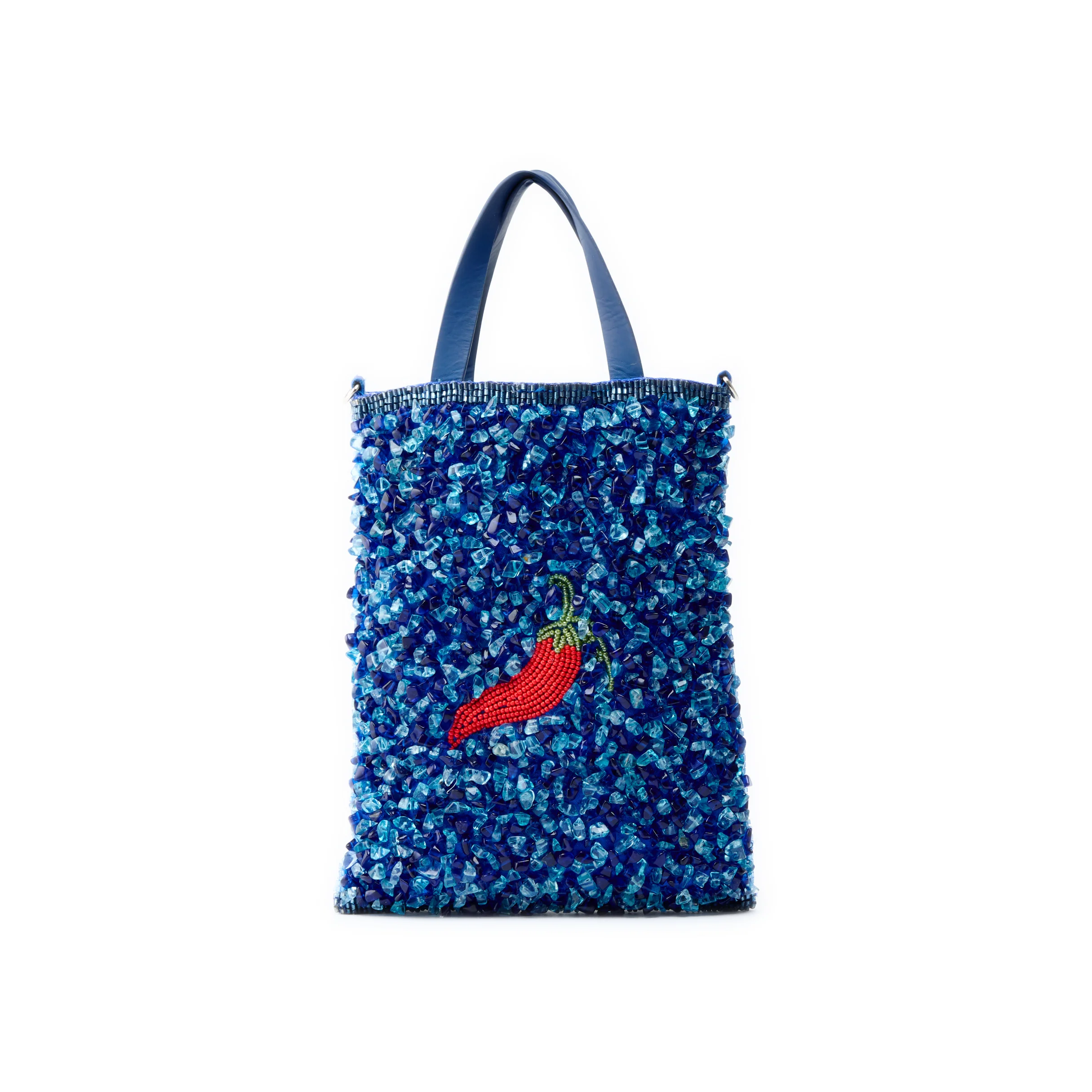 MAGIC MASALA BAG - Image 5