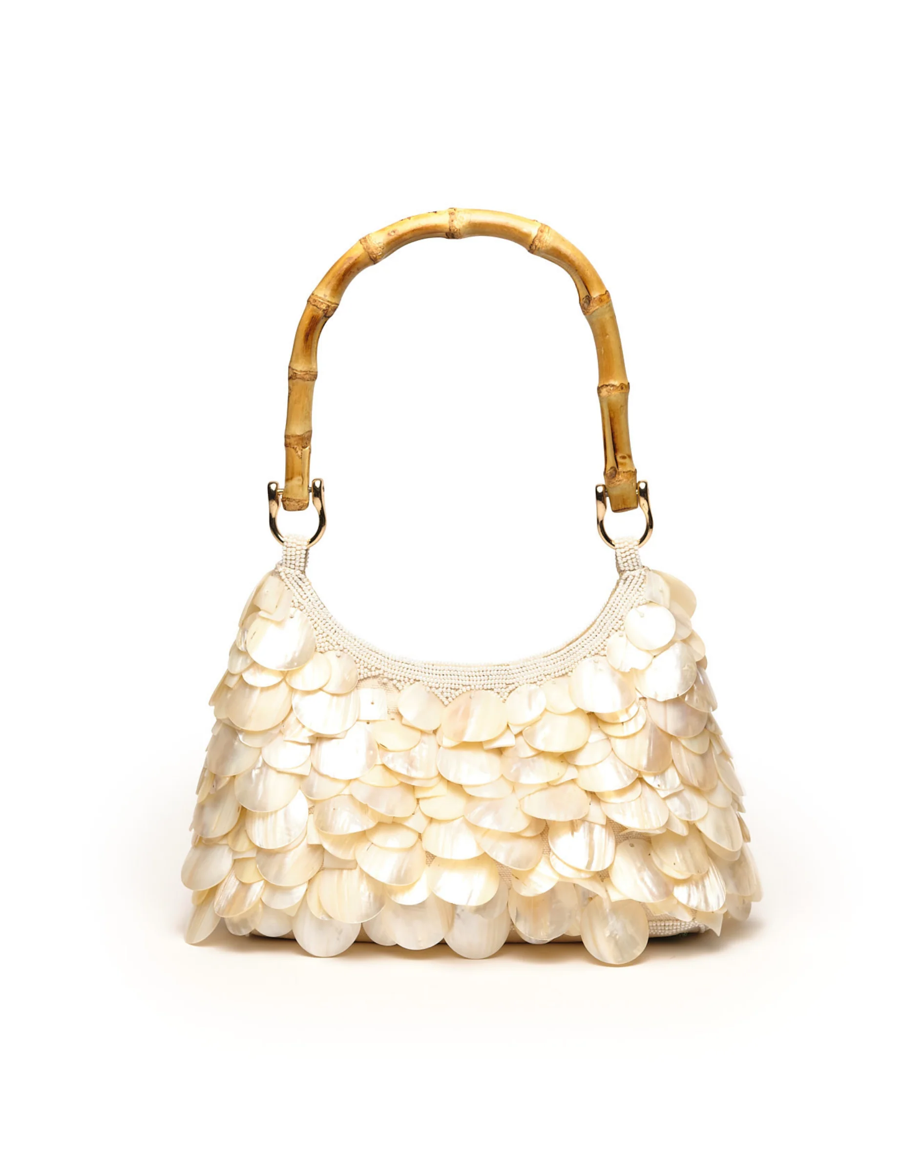 NAISHA BAG