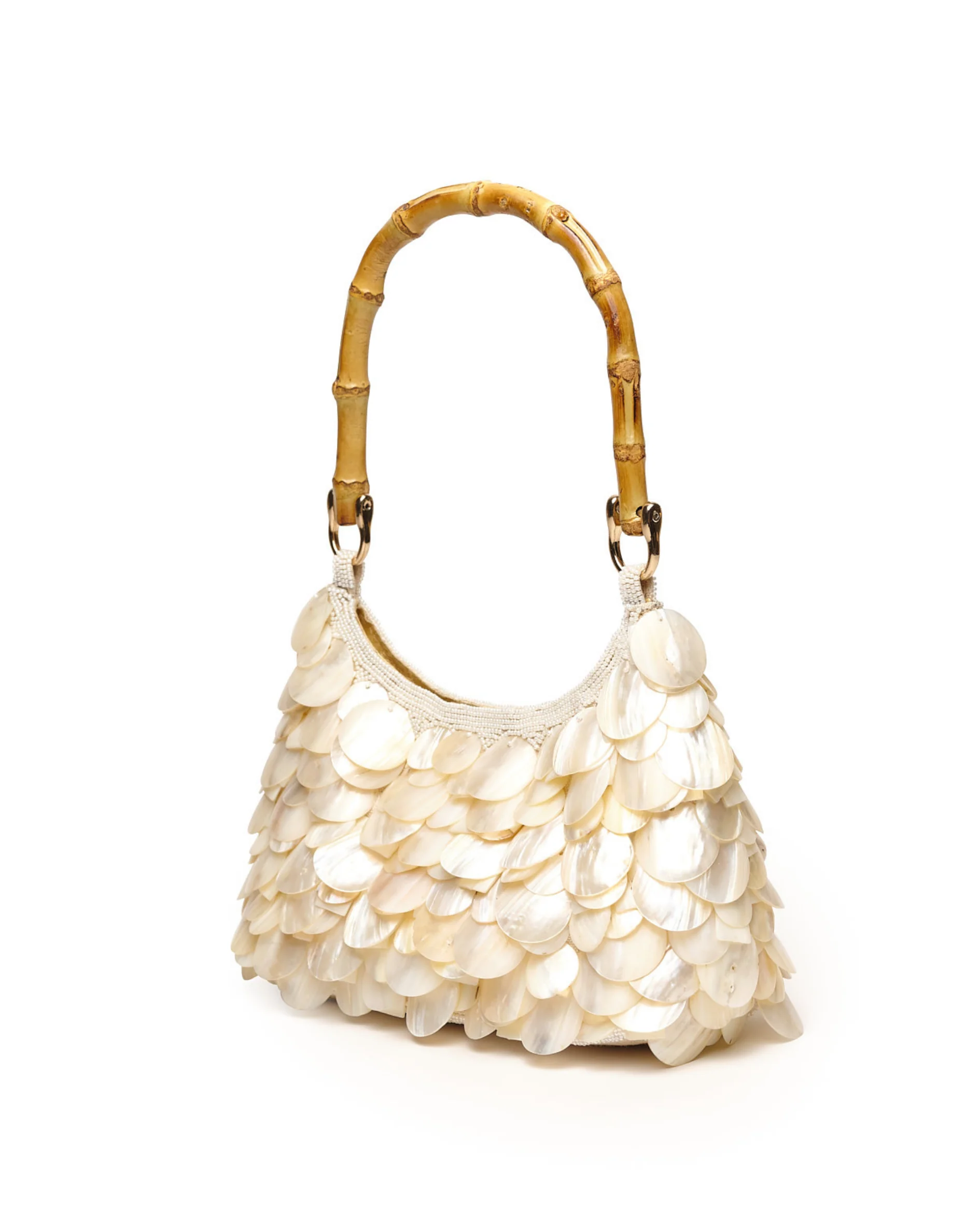 NAISHA BAG - Image 2