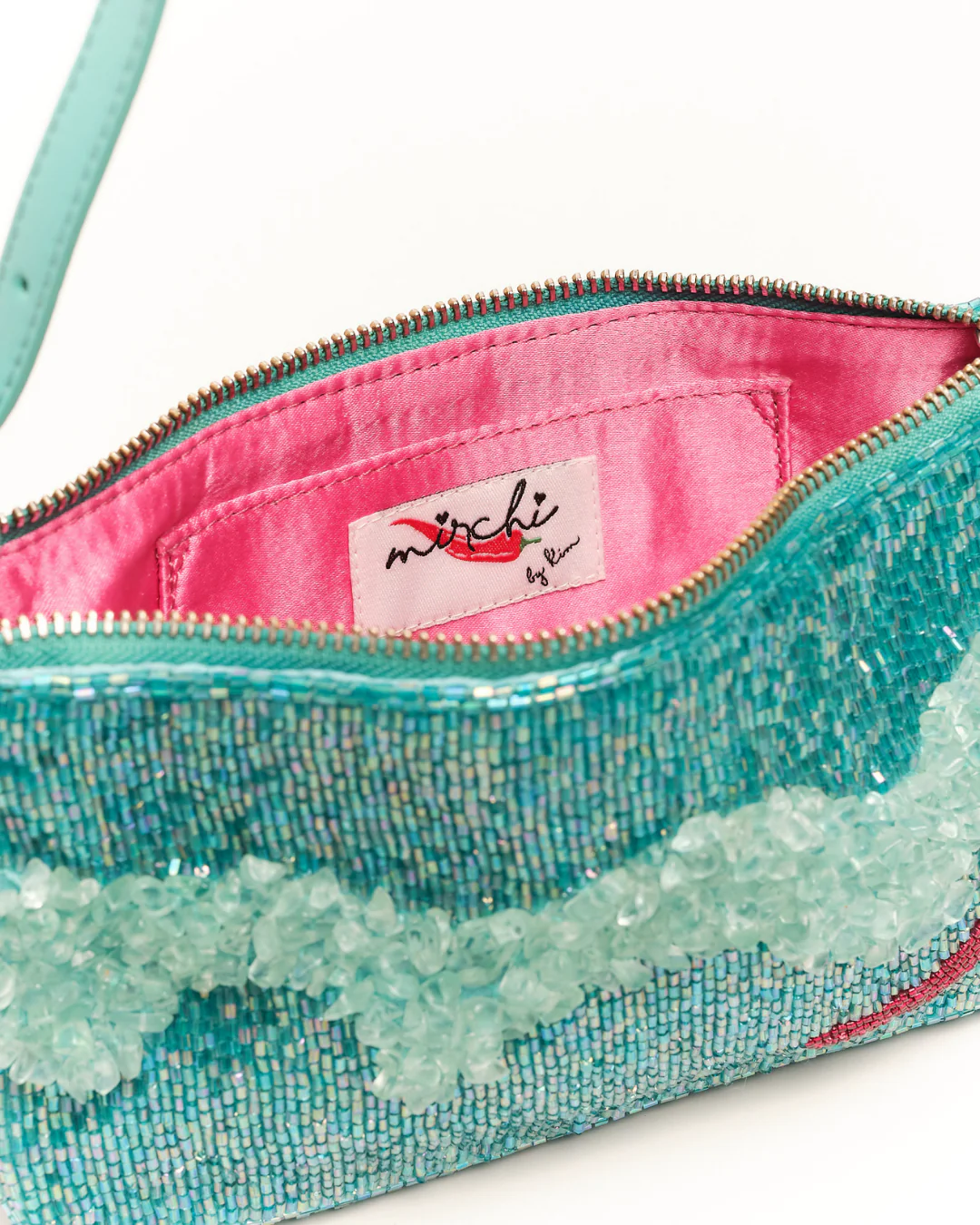 NYLA BAG - Image 6