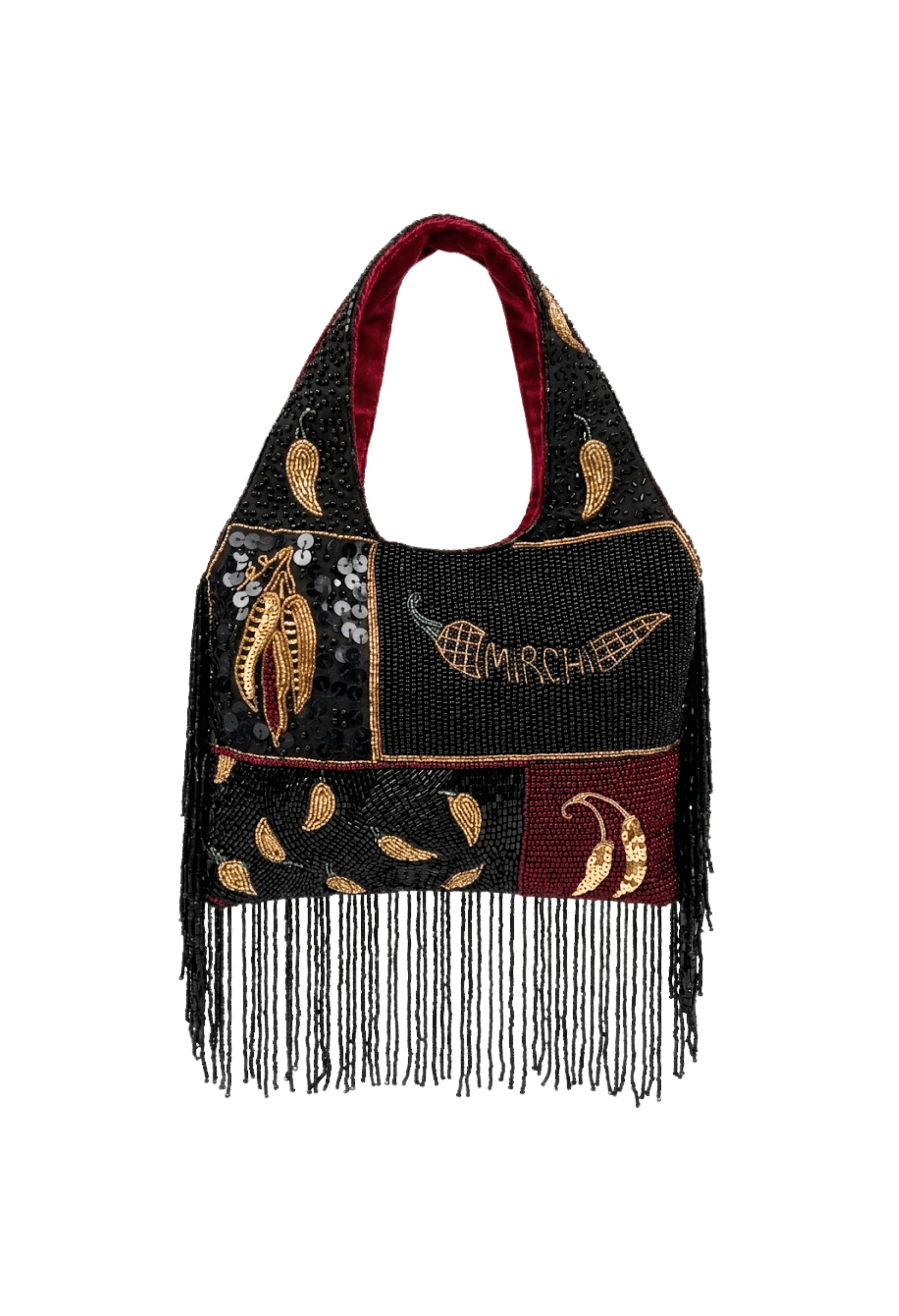 Serrano Bag - Image 2