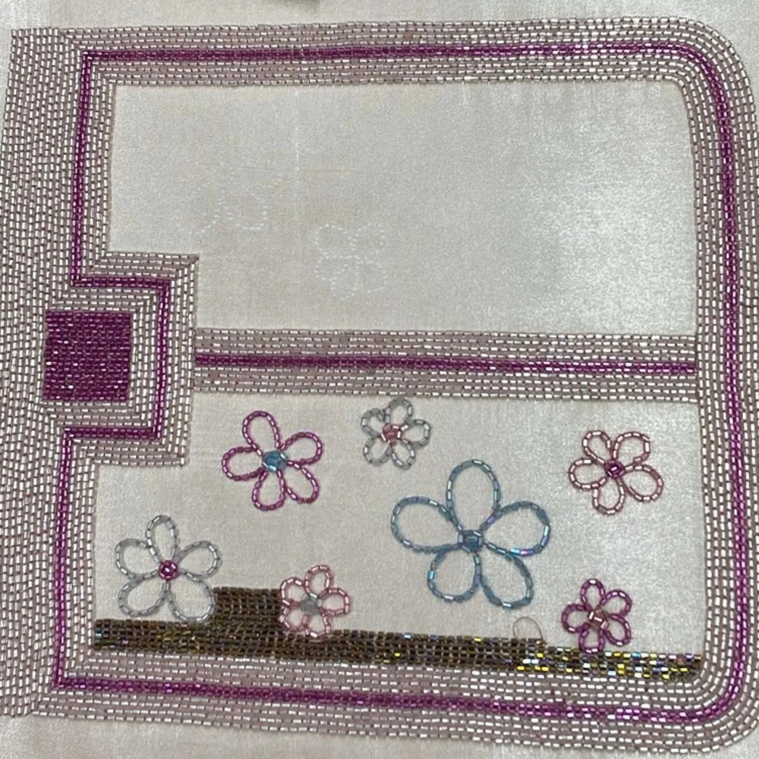 SHYLA BAG - Image 4