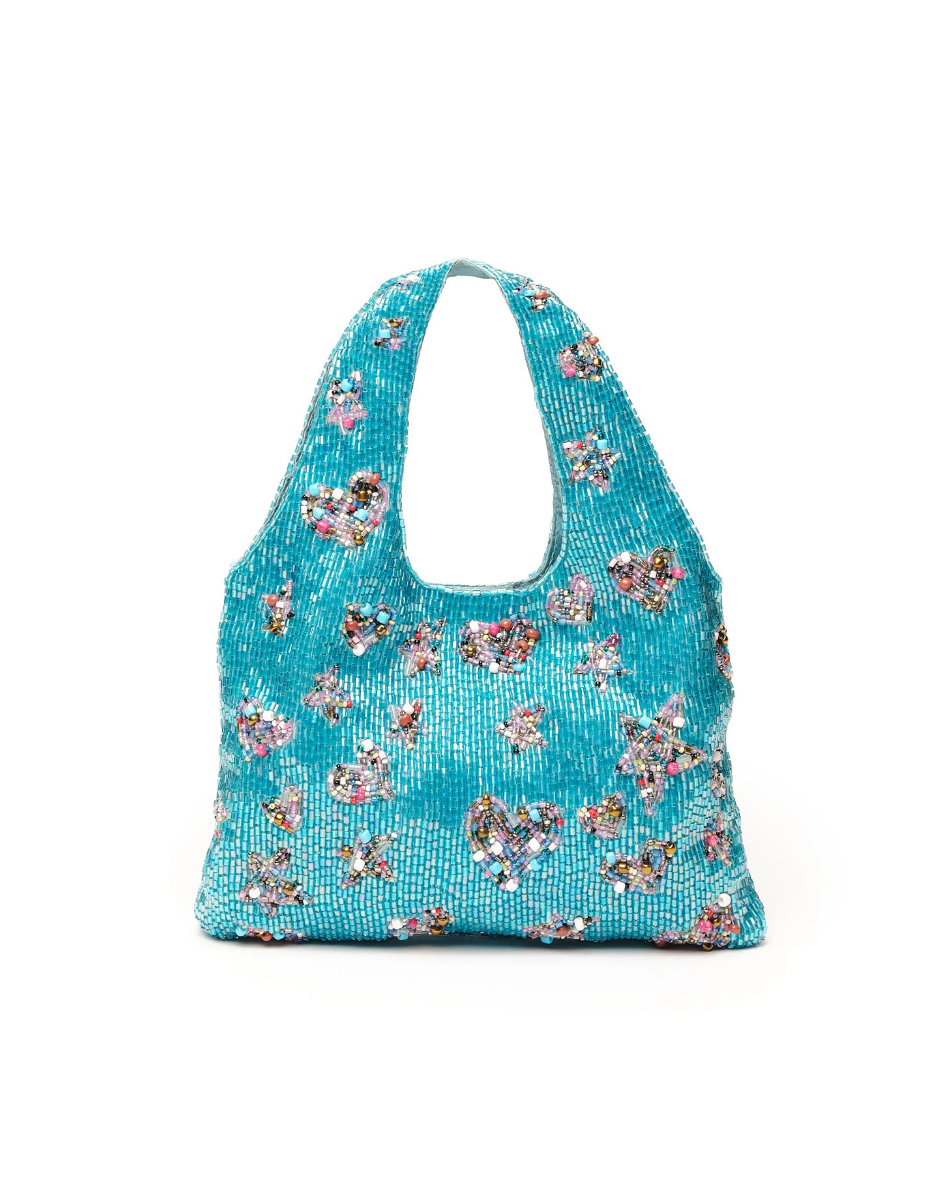 TAHIRA BAG
