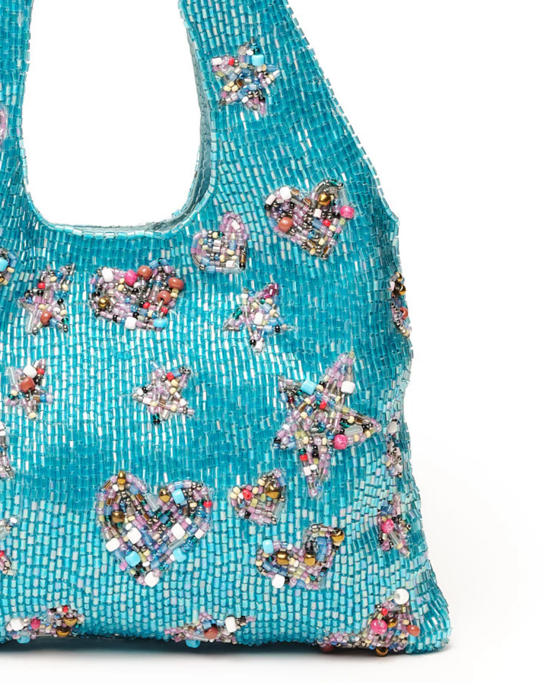 TAHIRA BAG - Image 2