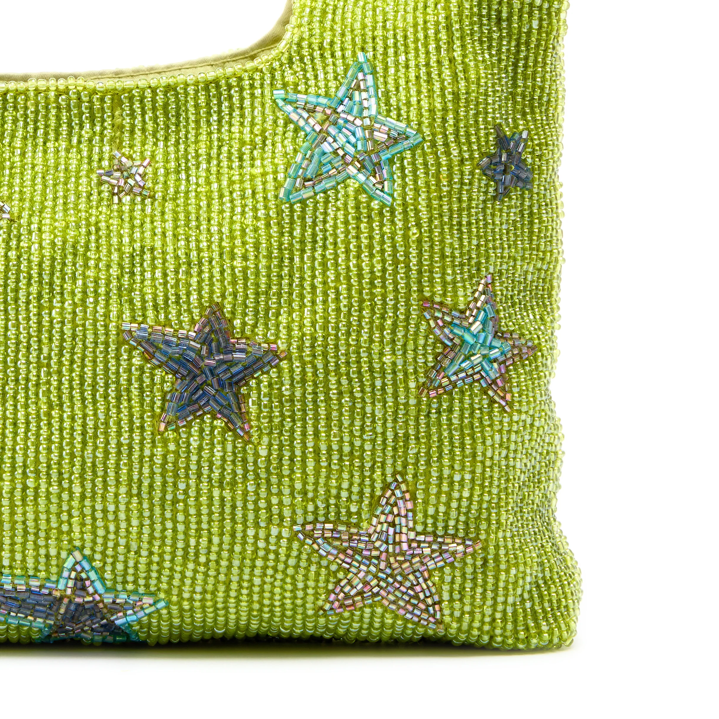 TARA BAG - Image 3